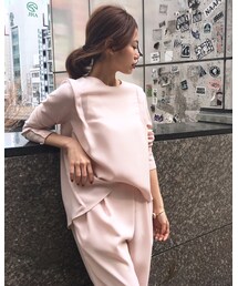 ADAM ET ROPE' | シャツ/ブラウス