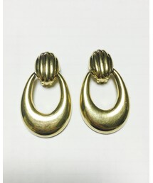 NINA RICCI | イヤリング