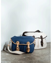 Upla | ショルダーバッグ