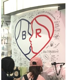 bonjour records | その他