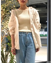 DIGAWEL | シャツ/ブラウス