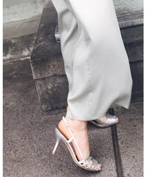 PELLICO | サンダル