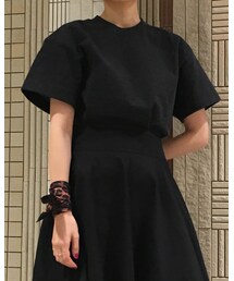 AURALEE | adam et rope'別注(トップス)