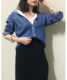 POLO RALPH LAUREN | シャツ/ブラウス