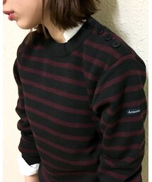 Armor lux | ニット/セーター