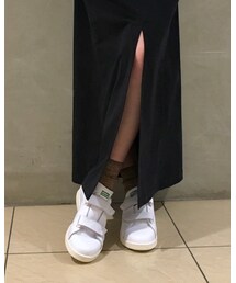 adidas | スニーカー