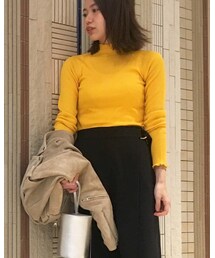 ADAM ET ROPE' | ニット/セーター