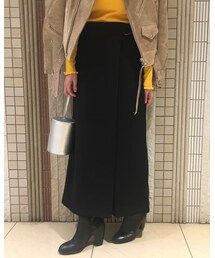 ADAM ET ROPE' | その他パンツ