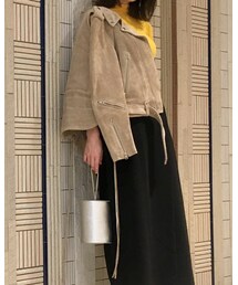 Building Block | バッグ