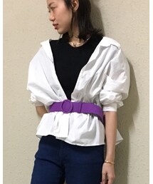 PETIT BATEAU | Tシャツ/カットソー