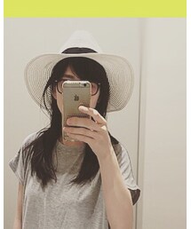 BEAUTY&YOUTH UNITED ARROWS | ハット