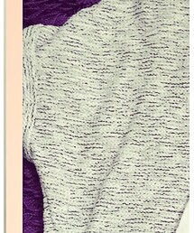 LOWRYS FARM | Tシャツ/カットソー