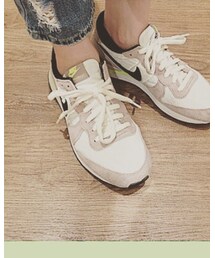 NIKE | スニーカー