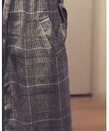 LOWRYS FARM | その他アウター