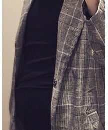 coca（ANDEX shoes product） | Tシャツ/カットソー