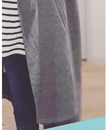 coca（ANDEX shoes product） | その他アウター