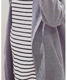 Pierrot | Tシャツ/カットソー