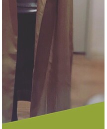 Heather | テーラードジャケット