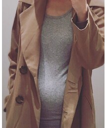 coca（ANDEX shoes product） | Tシャツ/カットソー