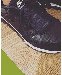 NIKE | スニーカー