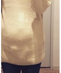 fifth | ニット/セーター