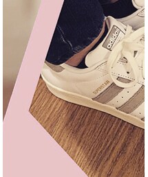 adidas | スニーカー