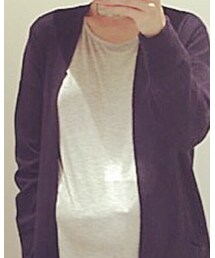 pierrot | Tシャツ/カットソー