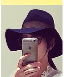 dream walk | ハット