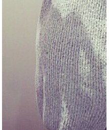 cagliari | ニット/セーター