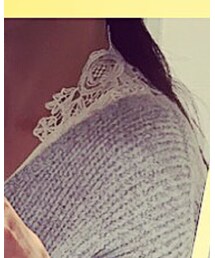 GLOBAL WORK | Tシャツ/カットソー