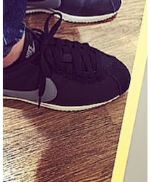 NIKE | スニーカー