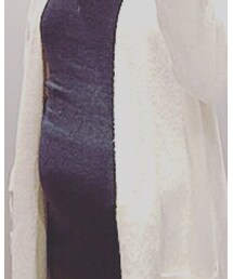 coca（ANDEX shoes product） | Tシャツ/カットソー