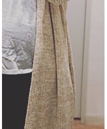 LEPSIM | カーディガン/ボレロ