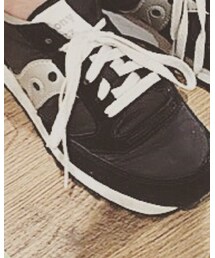 Saucony | スニーカー