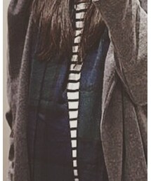 Pierrot | Tシャツ/カットソー