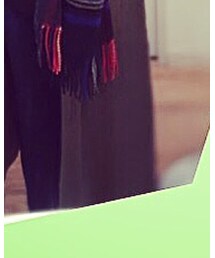 Andemiu | カーディガン/ボレロ