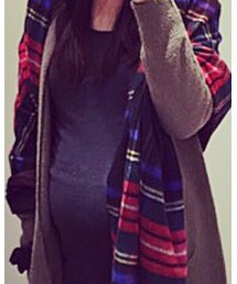 coca（ANDEX shoes product） | Tシャツ/カットソー