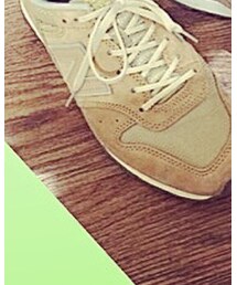 NEW BALANCE | スニーカー