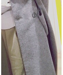 BLISS POINT | ダウンジャケット/コート