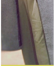 Heather | その他パンツ