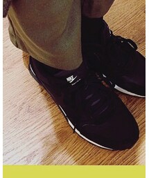 NIKE | スニーカー