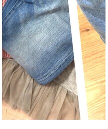 BLISS POINT | Tシャツ/カットソー