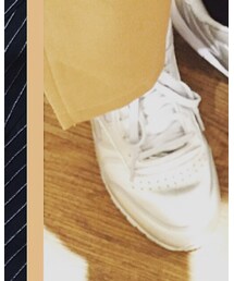 Reebok | スニーカー