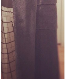 JEANASIS | ダウンジャケット/コート