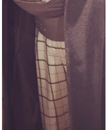 LEPSIM | その他パンツ