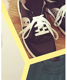 Saucony | スニーカー