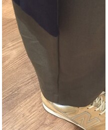 Heather | その他パンツ