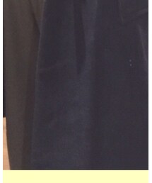 JEANASIS | ダウンジャケット/コート