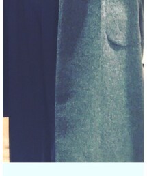 BLISS POINT | ダウンジャケット/コート