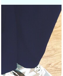 LOWRYS FARM | その他パンツ